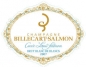Mobile Preview: Billecart-Salmon Champagne Cuvée Louis Salmon Brut Blanc des Blancs Millésime